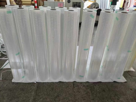 Advertisment/engineering/high intensity grade Reflective sheeting Stickers Wrap Rolls/Reflective Vinyl Road Traffic Sign
