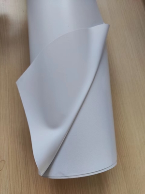 Advertising Material Car Decoration Sticker Bubble Free Self Adhesive Vinyl