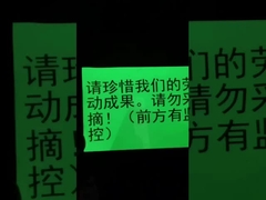 당신이 필요하고 얼마나 많은 시간 광발광<光發光> 출구를 위한 비닐이 서명한다고 신호 또는 안전 부호가 경고합니까?