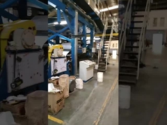 당신은 직물에 이동하기 위해 승화 논문을 필요로 합니까? 방법 일한 승화 논문?