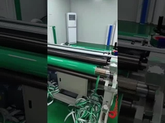 마이크로 프리즘 반사 시트(HIP)를 생산하는 방법은 무엇입니까?