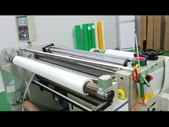 교통 도로 표지를 위한 고강도 프리즘 아크릴 물자 사려깊은 비닐