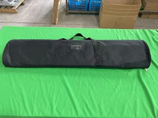 반짝이는 비닐 포장 롤 맞춤형 내구성 비닐 시트 차량 그래픽 광고 및 보호 덮개에 이상적입니다